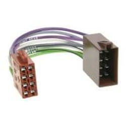 CSB Universal Adapter Loudspeaker