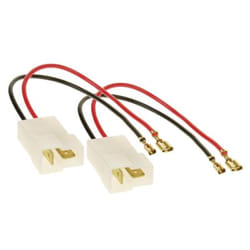 ACV 4026724325010 pièce et accessoire de récepteur de média de voiture Garde-boue