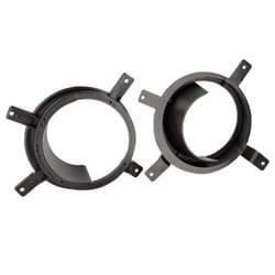 ACV 271348-04 pièce et accessoire de récepteur de média de voiture Adaptateur de haut-parleur