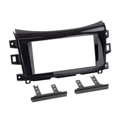 ACV 381210-22-3 pièce de rechange et accessoire d’habitacle de véhicules Lunette de radio