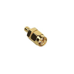 ACV 1502-29 accessoire d’antenne Adaptateur Métal