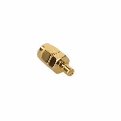 ACV 1502-29 accessoire d’antenne Adaptateur Métal