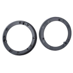 Adaptateurs Haut Parleurs for Ø100 mm speaker