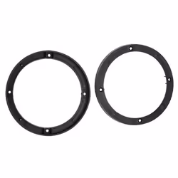 Adaptateurs Haut Parleurs for Ø160 mm speaker