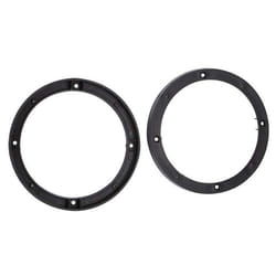 Adaptateurs Haut Parleurs for Ø160 mm speaker