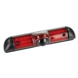 Camera de recul Fiat Ducato - Citroen Jumper -Peugeot Boxer