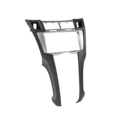 ACV 381300-35-1 pièce de rechange et accessoire d’habitacle de véhicules Couverture radio