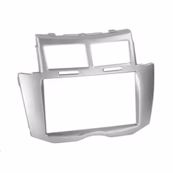 ACV 381300-35-1 pièce de rechange et accessoire d’habitacle de véhicules Couverture radio