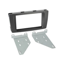 ACV 381340-08-1 pièce de rechange et accessoire d’habitacle de véhicules Lunette de radio