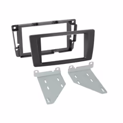 ACV 381340-08-1 pièce de rechange et accessoire d’habitacle de véhicules Lunette de radio