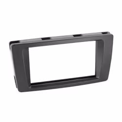 ACV 381340-08-1 pièce de rechange et accessoire d’habitacle de véhicules Lunette de radio