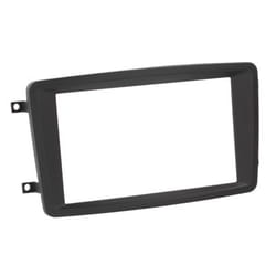 ACV 381190-42-1 pièce de rechange et accessoire d’habitacle de véhicules Lunette de radio