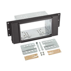 ACV 381260-04 pièce de rechange et accessoire d’habitacle de véhicules Lunette de radio
