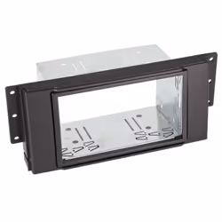 ACV 381260-04 pièce de rechange et accessoire d’habitacle de véhicules Lunette de radio