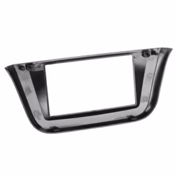 ACV 381162-02-2 pièce de rechange et accessoire d’habitacle de véhicules Lunette de radio