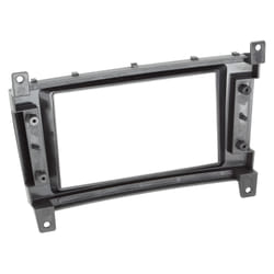 ACV 381190-45-1 pièce de rechange et accessoire d’habitacle de véhicules Lunette de radio