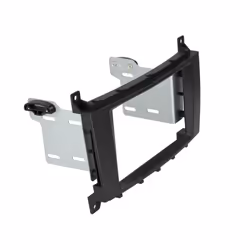 ACV 381190-45-1 pièce de rechange et accessoire d’habitacle de véhicules Lunette de radio