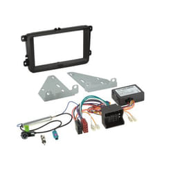 ACV 621320-30-01 pièce de rechange et accessoire d’habitacle de véhicules Lunette de radio