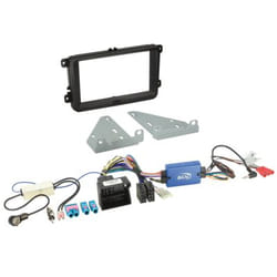 ACV 621320-30-03 pièce de rechange et accessoire d’habitacle de véhicules Lunette de radio