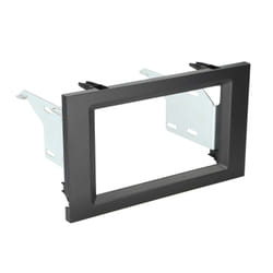 ACV 381190-46-1 pièce de rechange et accessoire d’habitacle de véhicules Pièce de console central