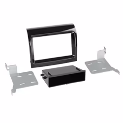 ACV 281094-35-1, Cadre, Citroen Citroen Jumper (250) 05/2014 - 2022 Citroen Relay (250) 2014 - 2022 Fiat Fiat Ducato (ZAF..., ...