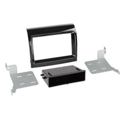 ACV 281094-35-1 pièce et accessoire de récepteur de média de voiture Cadre