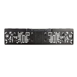 ACV 771000-6041 caméra arrière de véhicule Avec fil