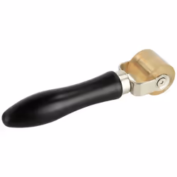 Rouleau de pression pour matériau isolant - ACV - 1 pc(s) - Largeur : 32 mm