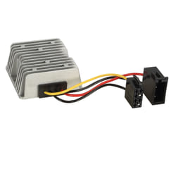 ACV 30.3520-06 convertisseur catalytique et composant de voiture