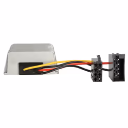 ACV 30.3520-06 convertisseur catalytique et composant de voiture