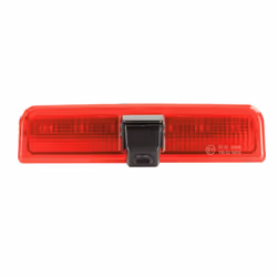 ACV 771000-6072, Avec fil, CMOS, 1/3", 976 x 592 pixels, 115°, 75°