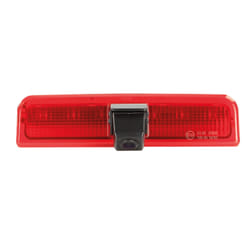 ACV 771000-6072 caméra arrière de véhicule Avec fil