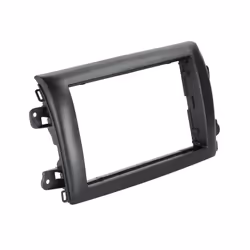ACV 381094-39, Voiture, Noir, Monochromatique