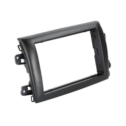 ACV 381094-39 pièce de rechange et accessoire d’habitacle de véhicules