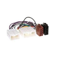 ACV 1352-02 Adaptateur ISO