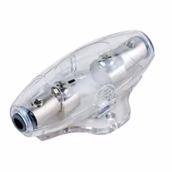 ACV 30.3804-01S