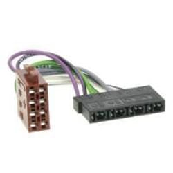 CSB Universal Adapter Loudspeaker