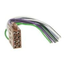 CSB Universal Adapter Loudspeaker