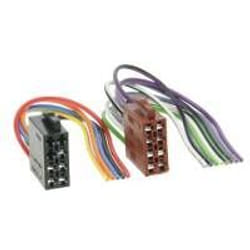 CSB Universal Adapter Power / Loudspeaker