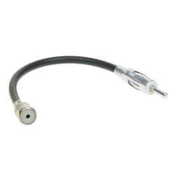 CSB 1503-00 pièce et accessoire de récepteur de média de voiture