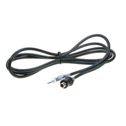 Adaptateur antenne DIN Polo 2000 ->
