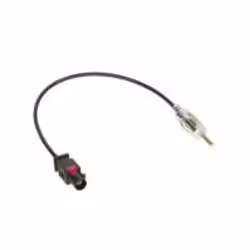 CSB 1520-01, DIN, Noir