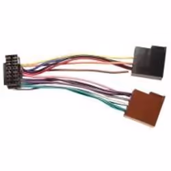 CSB 456001