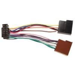 CSB 456001 pièce et accessoire de récepteur de média de voiture