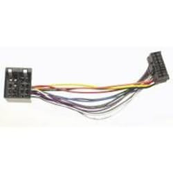 CSB 459002 pièce et accessoire de récepteur de média de voiture