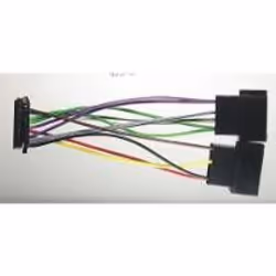 CSB 459005, Multicolore