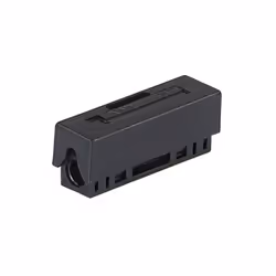 ACV 771000-2100, Noir
