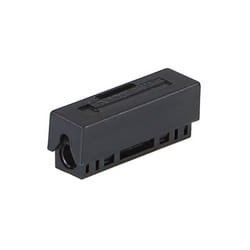 ACV 771000-2100 identificateur de fibre optique Noir