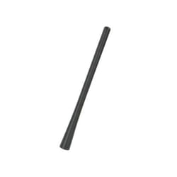 ACV 15-7552090 antenne d'automobile Triangulaire Support de fixation Noir