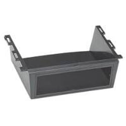 CSB 271000-01 kit de support